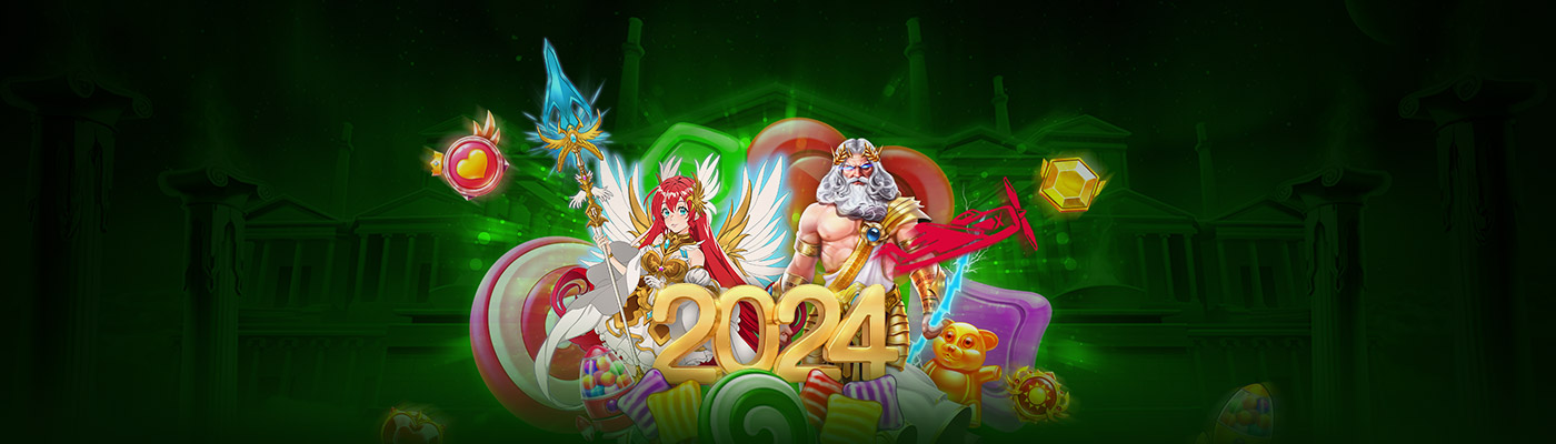 HAFTALIK 2.024 TL İADE VE ÇEKİLİŞ FIRSATI campaign desktop