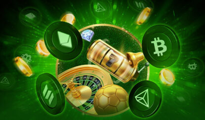 50.000 TL’YE VARAN %20 KRİPTO BONUSU