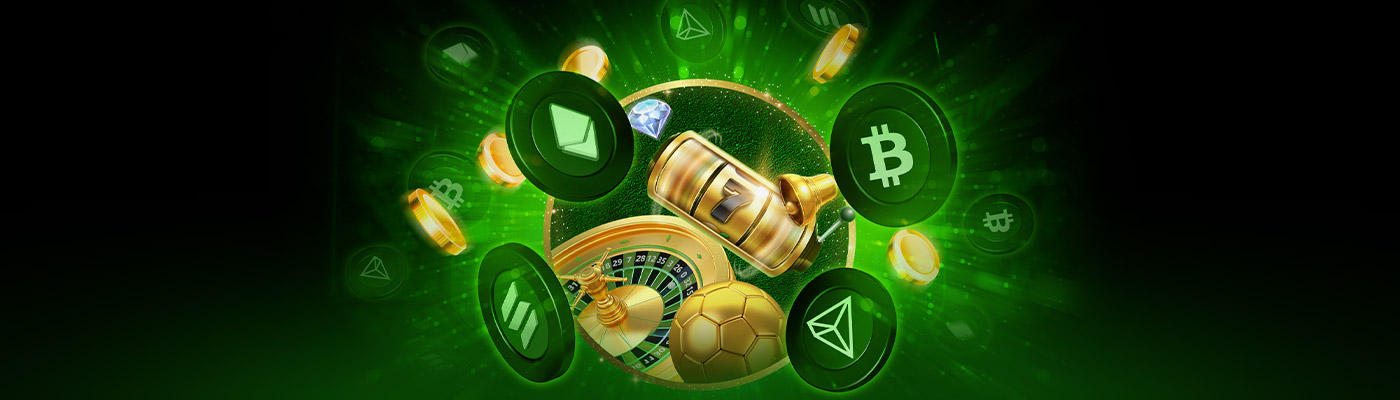 50.000 TL’YE VARAN %20 KRİPTO BONUSU