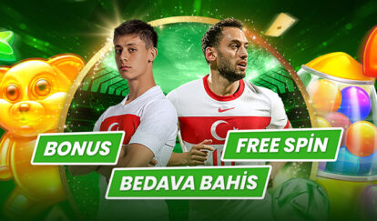 MİLLİ ARADA DİLEDİĞİN ÖDÜLÜ SEÇ